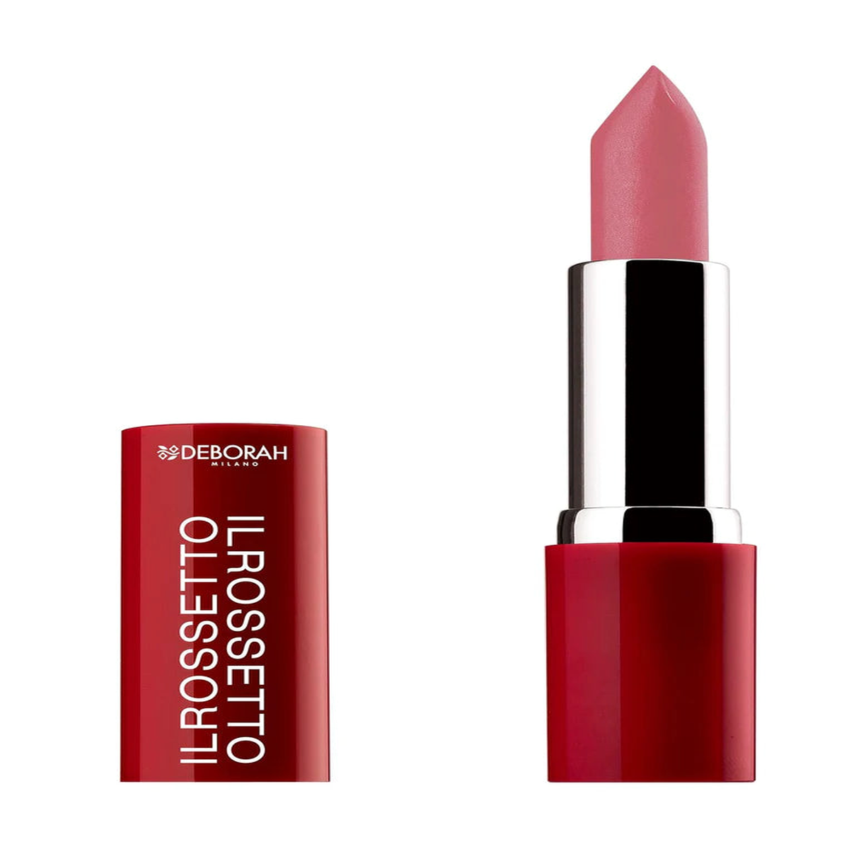 Rossetto Lipstick