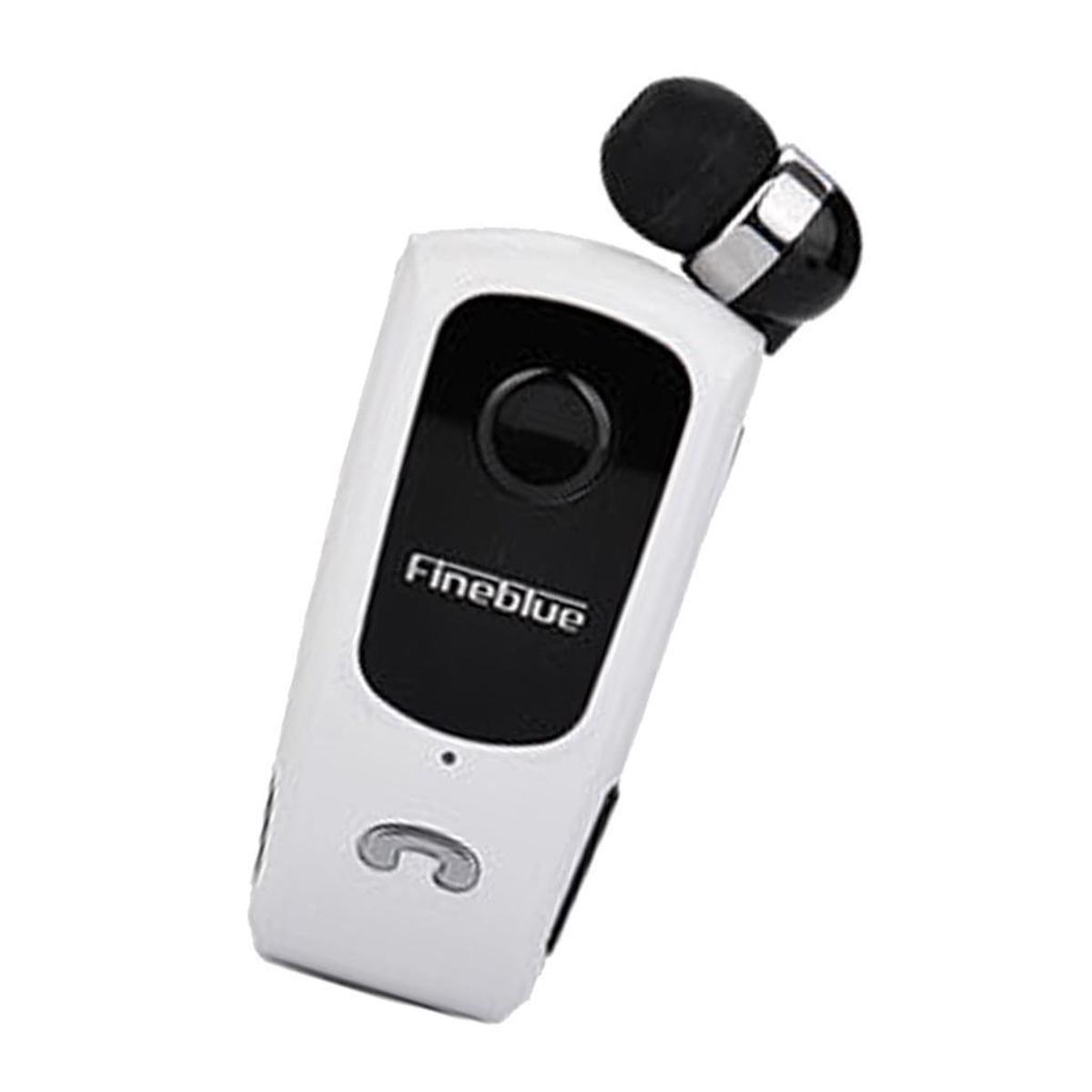 Fineblue F920 Wireless Bluetooth Headset With Stereo