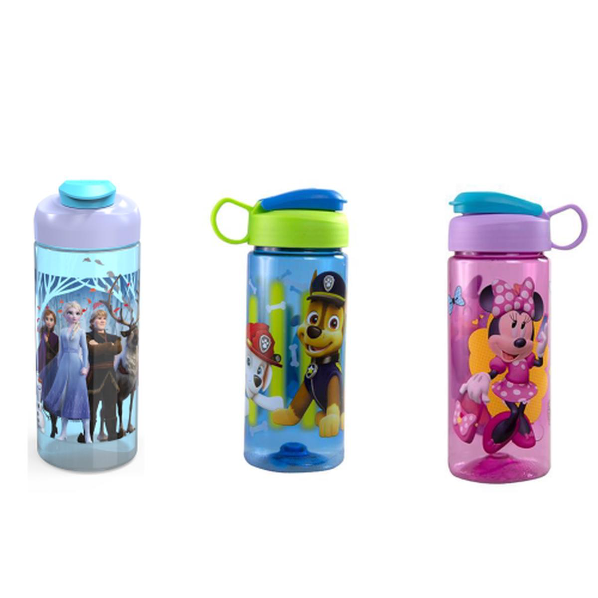 Kid8217s Character Sullivan Bottles 1605 oz