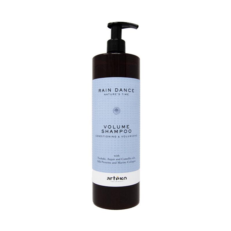 Artgo Rain Dance Volume Shampoo 1000ML