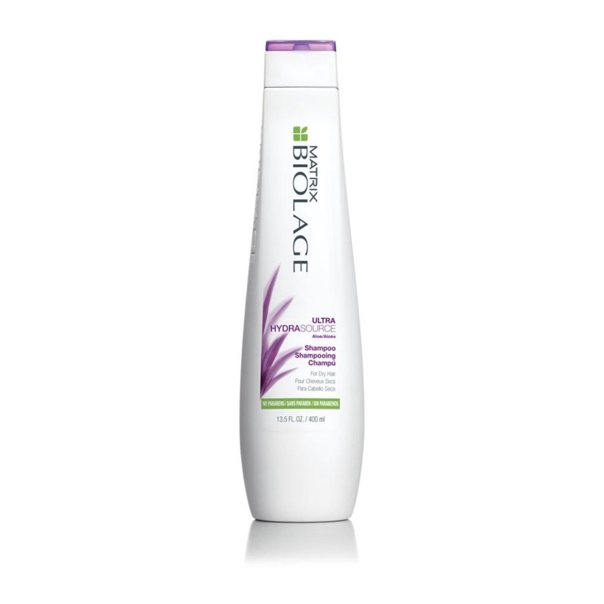 Matrix Biolage Ultra HydraSource Shampoo