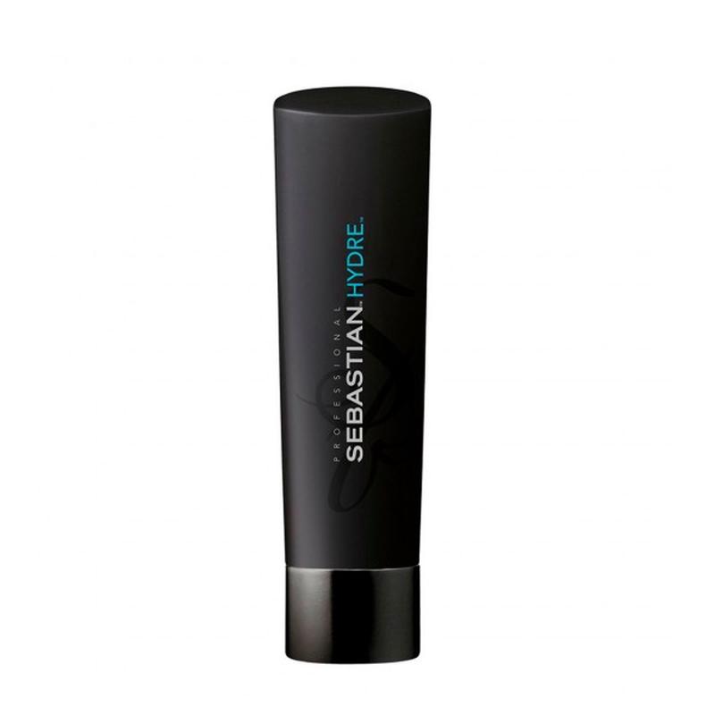 Sebastian Professional Hydre Shampoo