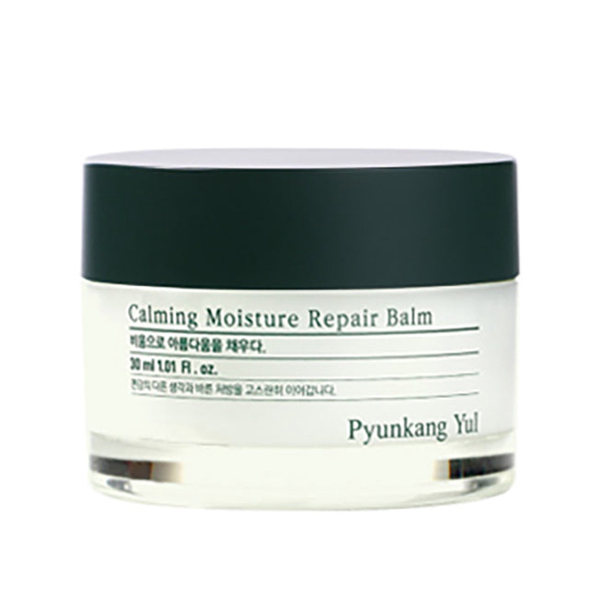 Calming Moisture Repair Balm 30ml