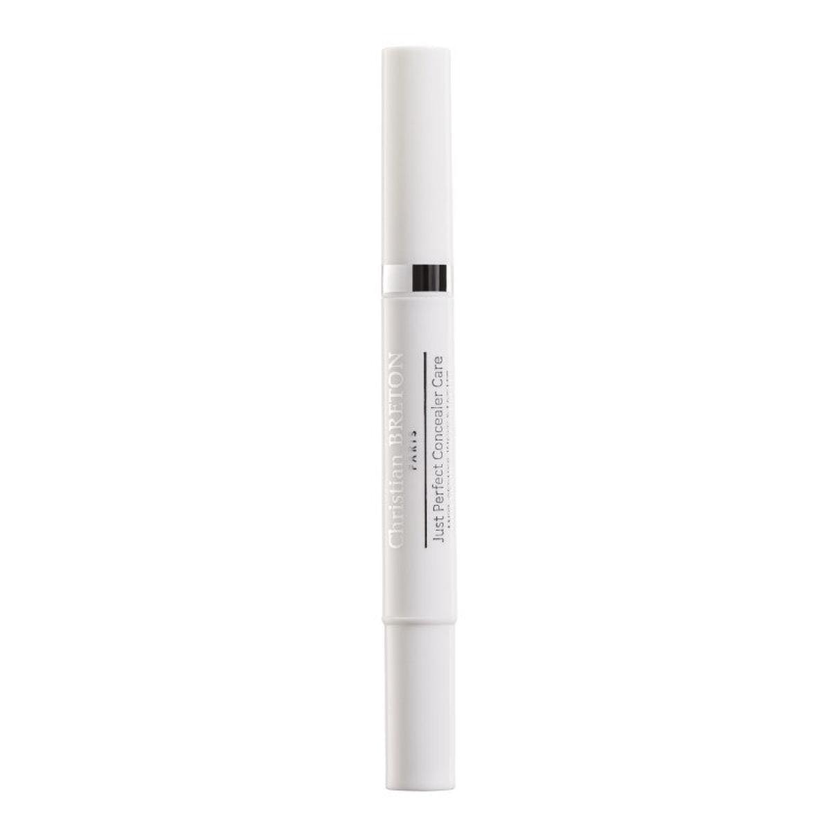 Concealer Natural 2 Ml