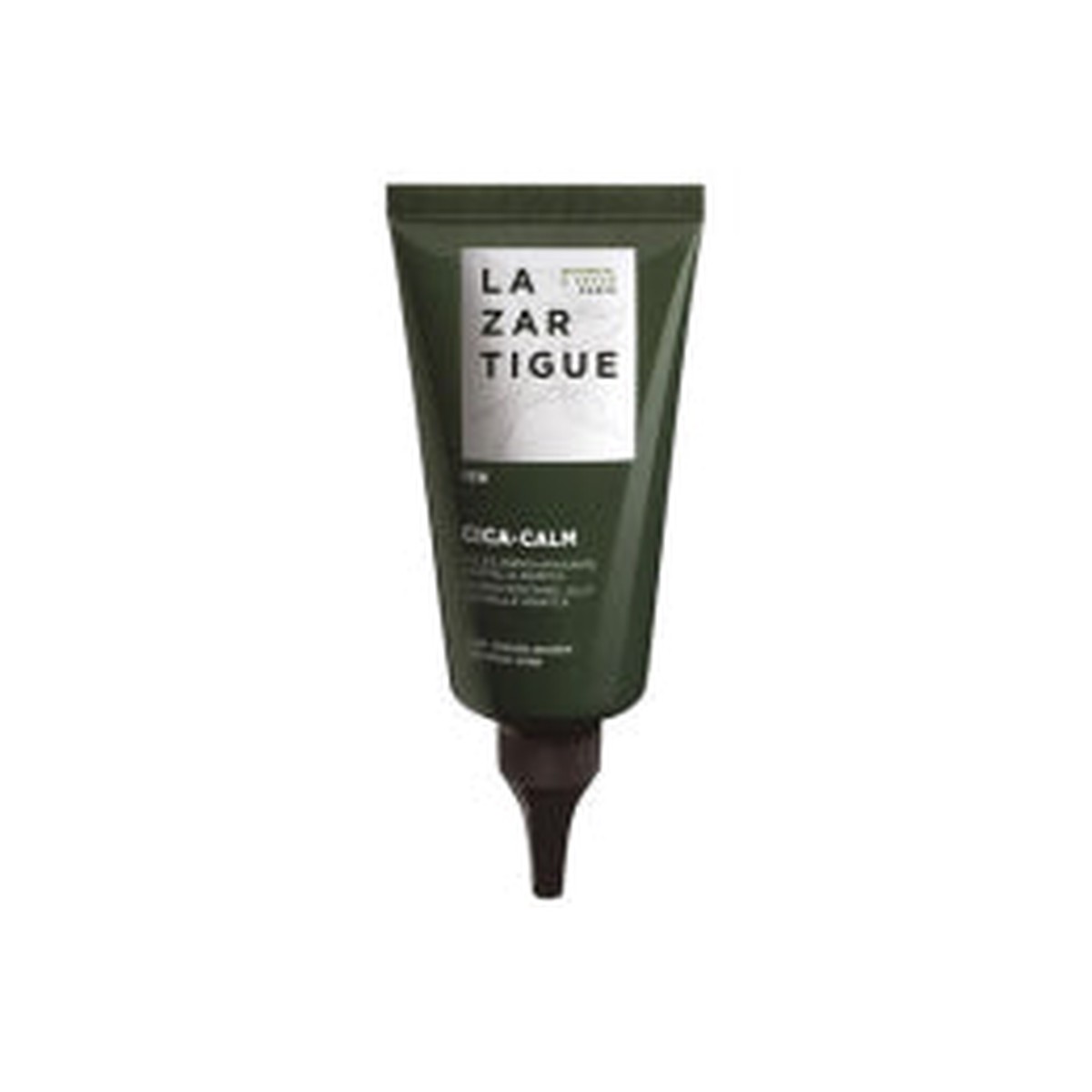 Exfoliate (Oxygenating Detox Scrub)