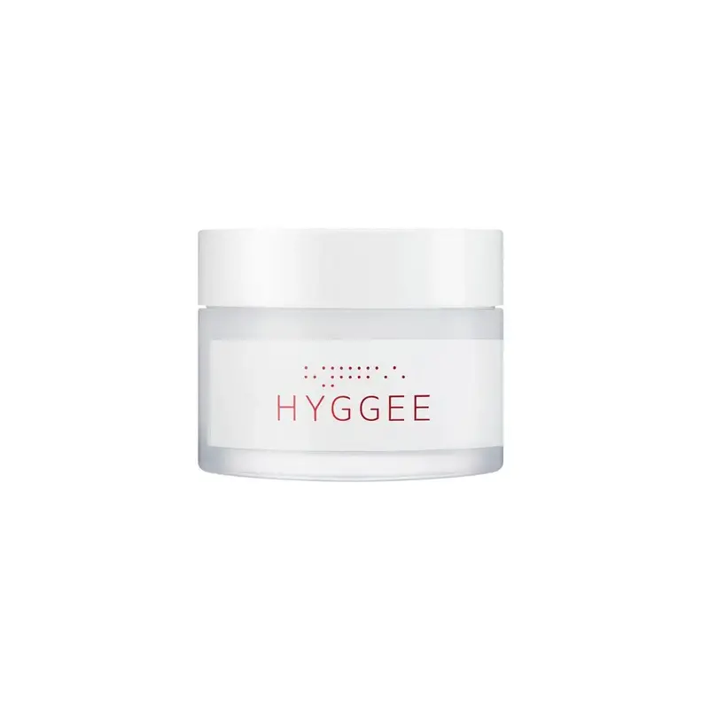 HYGGEE All-In-One Cream 80ml