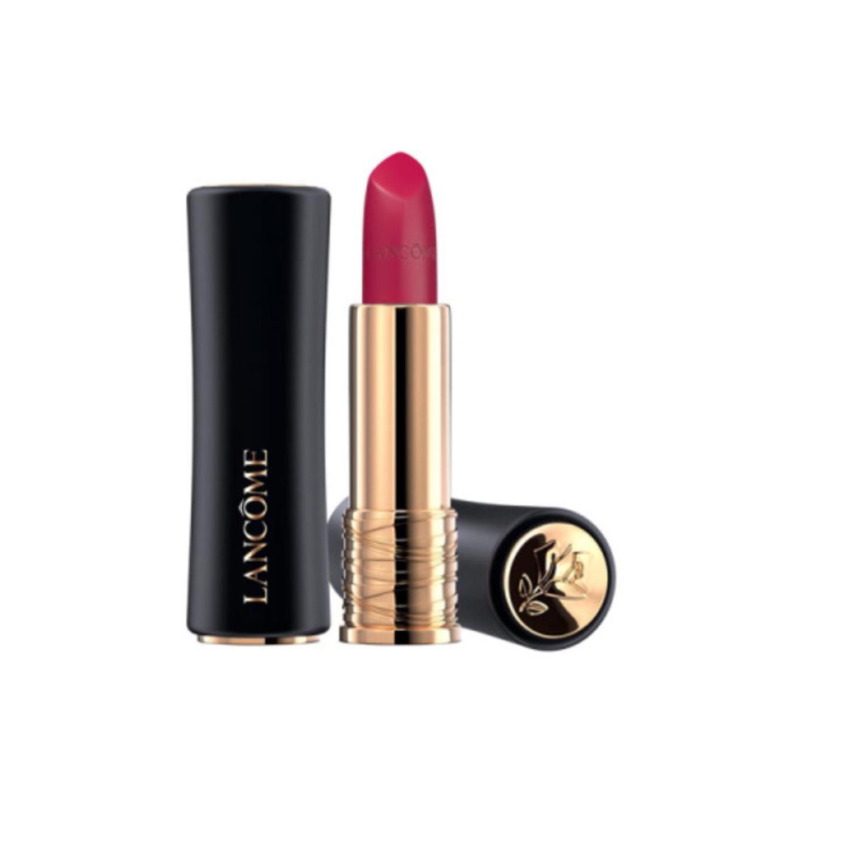 Ladies L'Absolu Rouge Lipstick