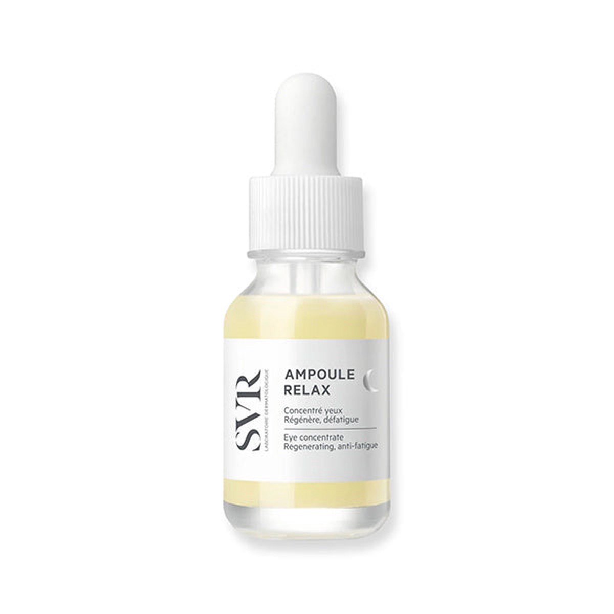 Night Relax Ampoule