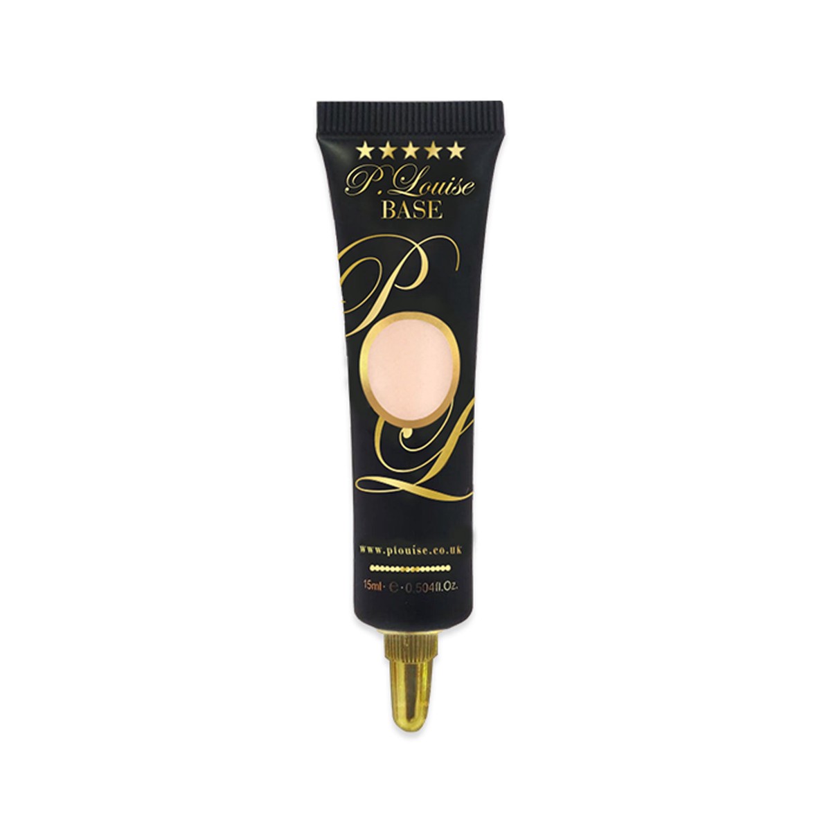 P.Louise Eyeshadow Primer Base Shade 2