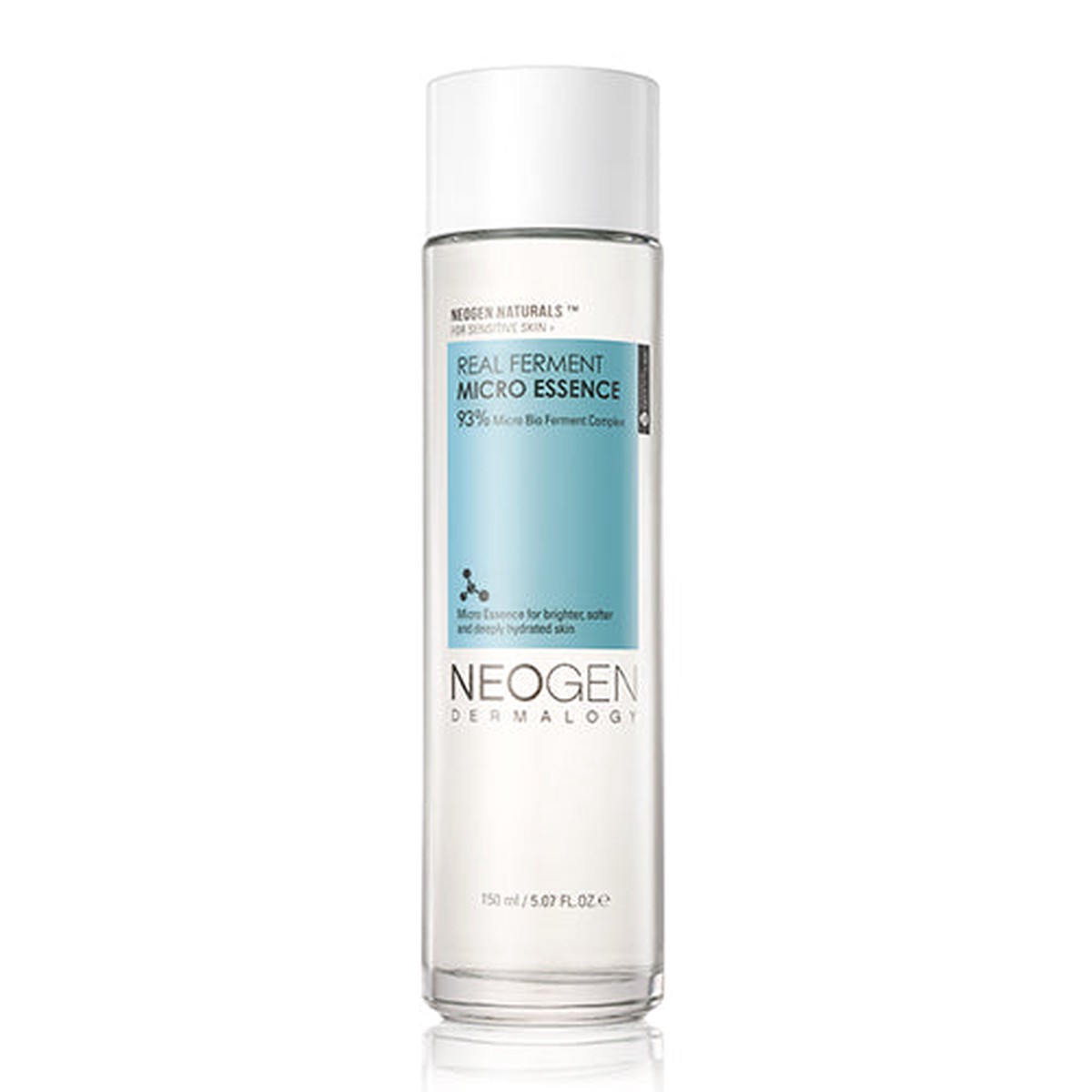 Real Ferment Micro Essence