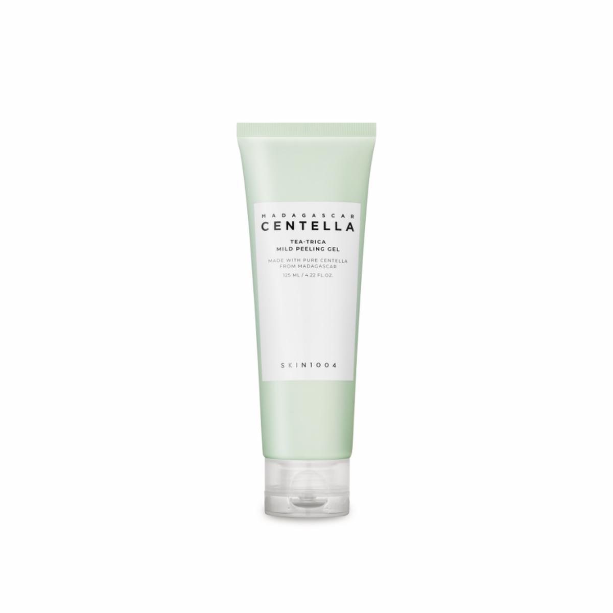 -Trica  125ml, SKIN1004