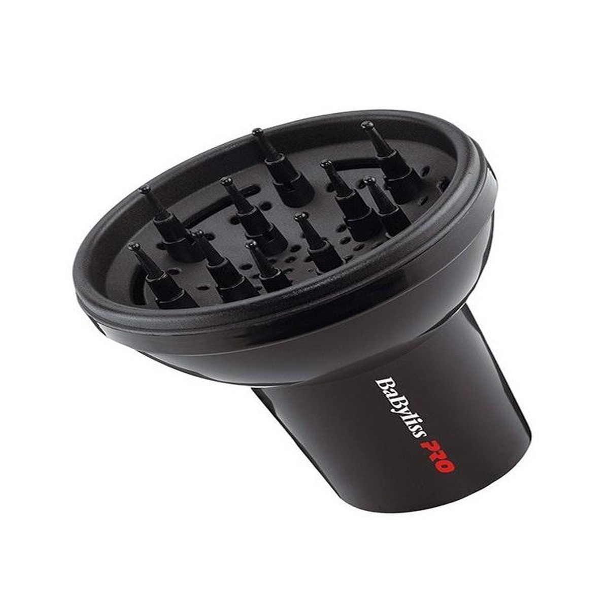 BaByliss PRO Diffuser - 3-in-1 Universal - BESD05C