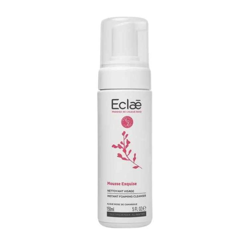 Eclae Mousse Exquise 150ml