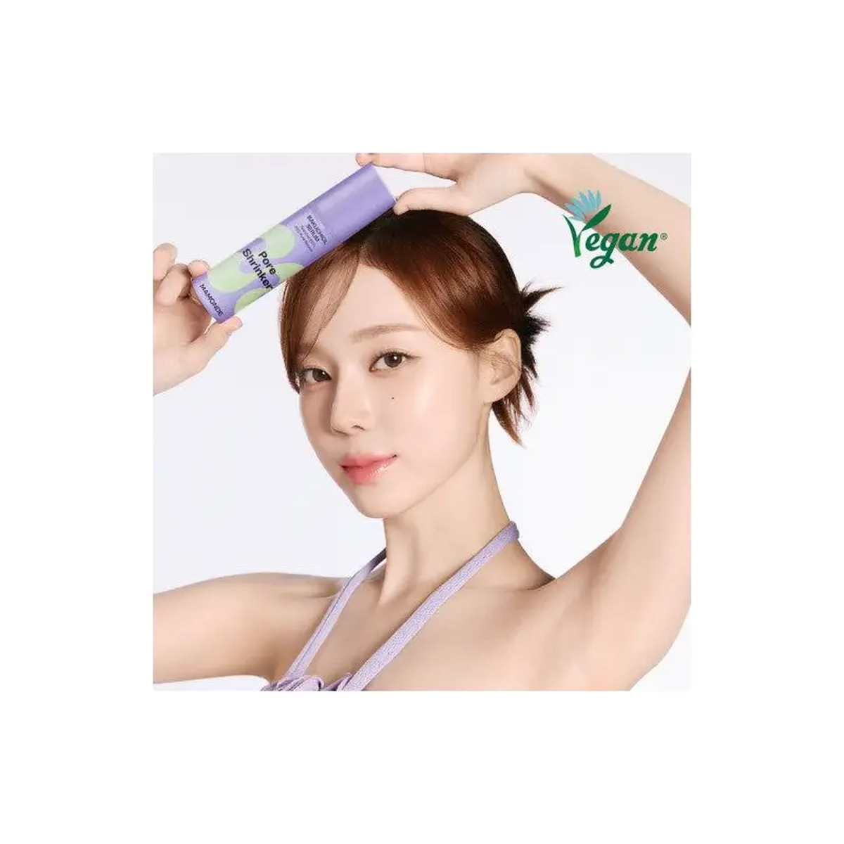 Mamonde Pore Shrinker Bakuchiol Serum 50ml