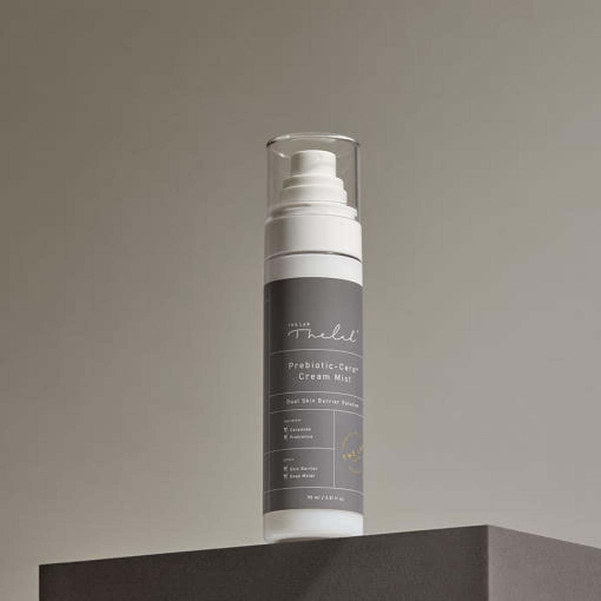-CERA  95mlTHE LAB by BLANC DOUX