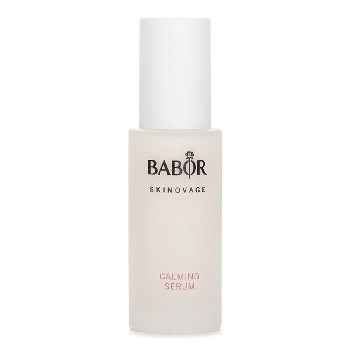 Babor Calming Serum 30ml