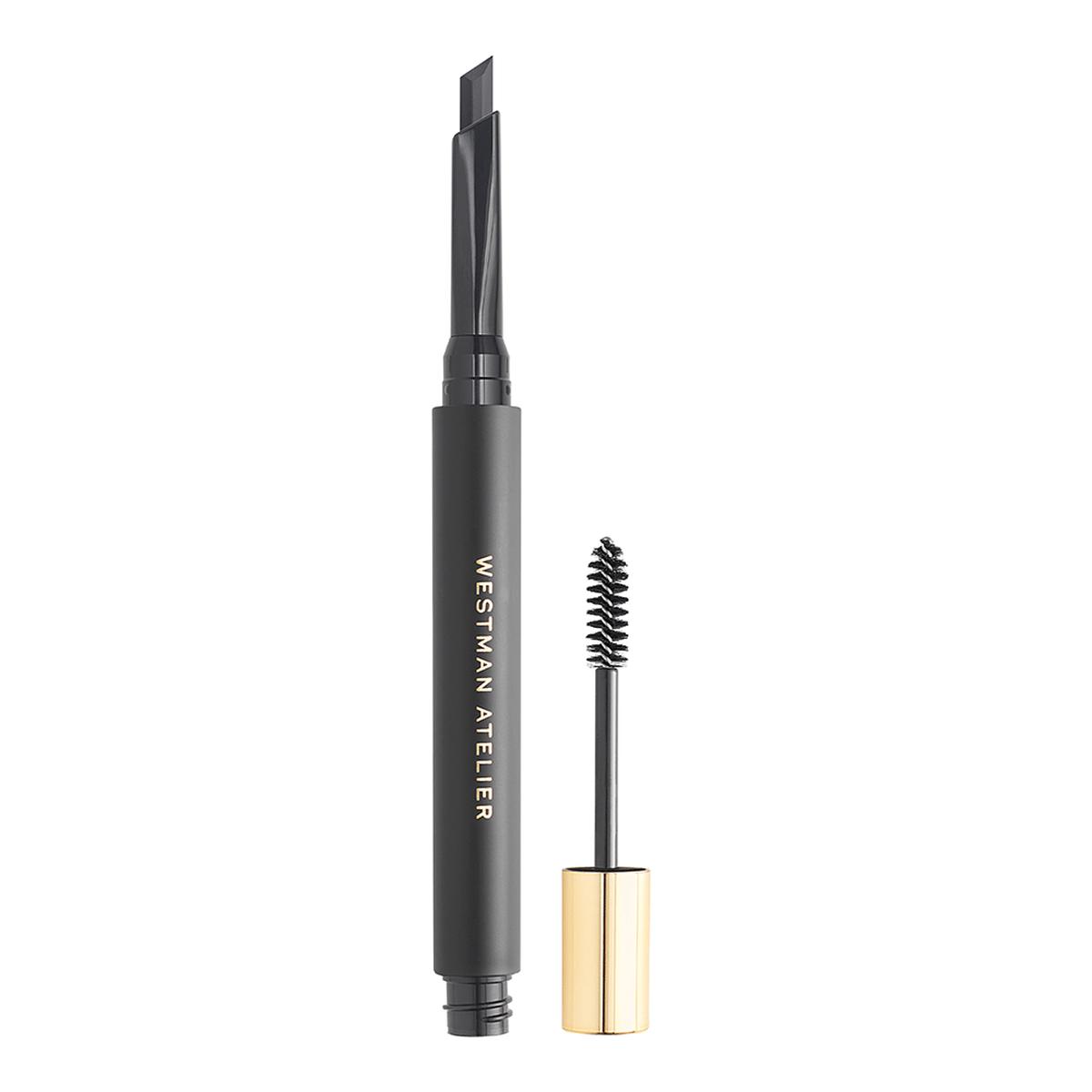Bonne Brow - Slate