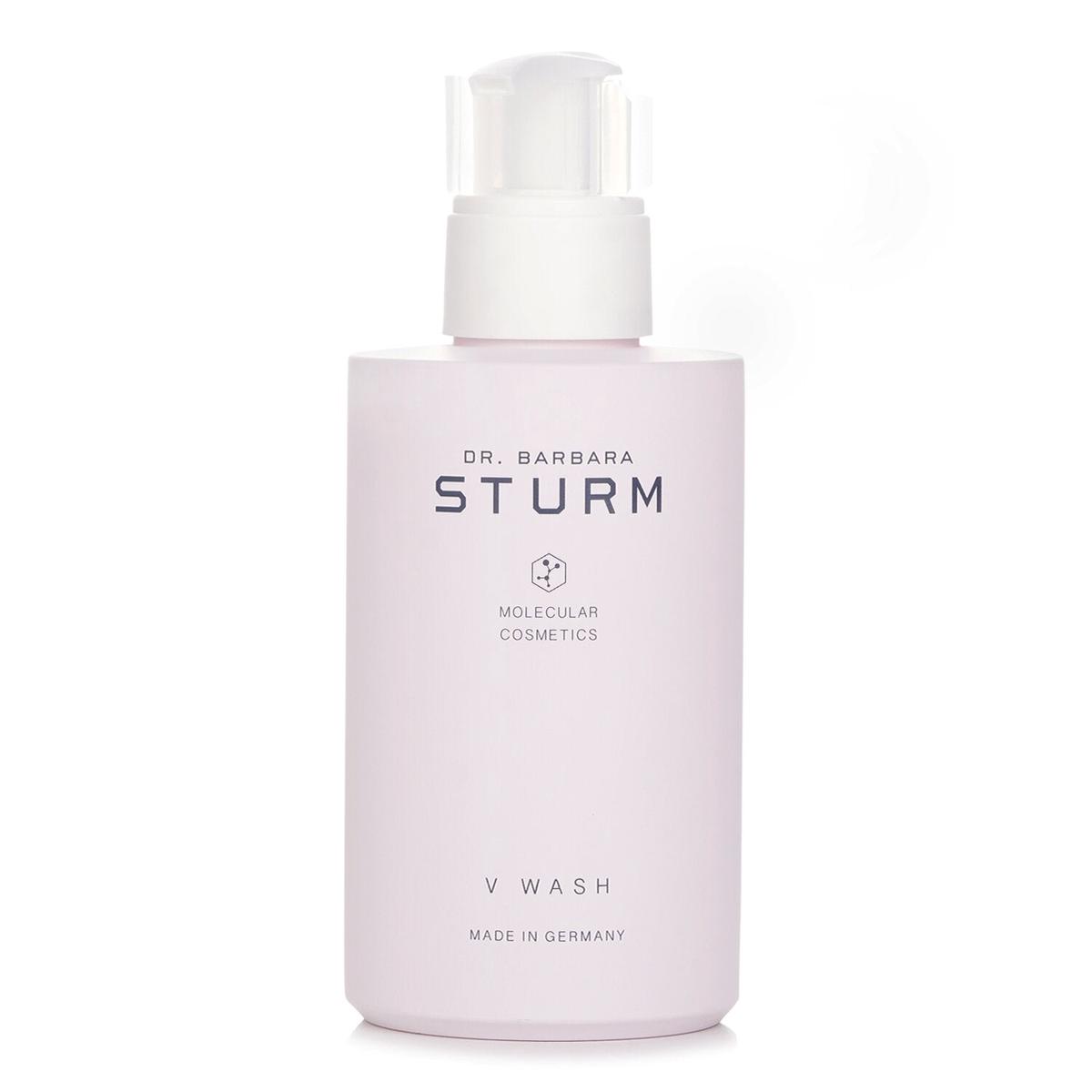 Dr. Barbara Sturm V Wash 200ml
