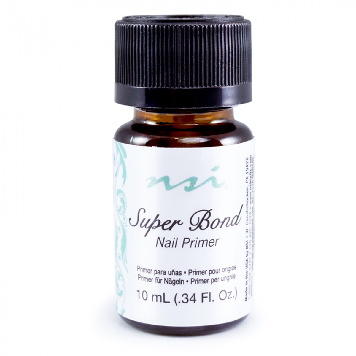 NSI Superbond Primer 10ml