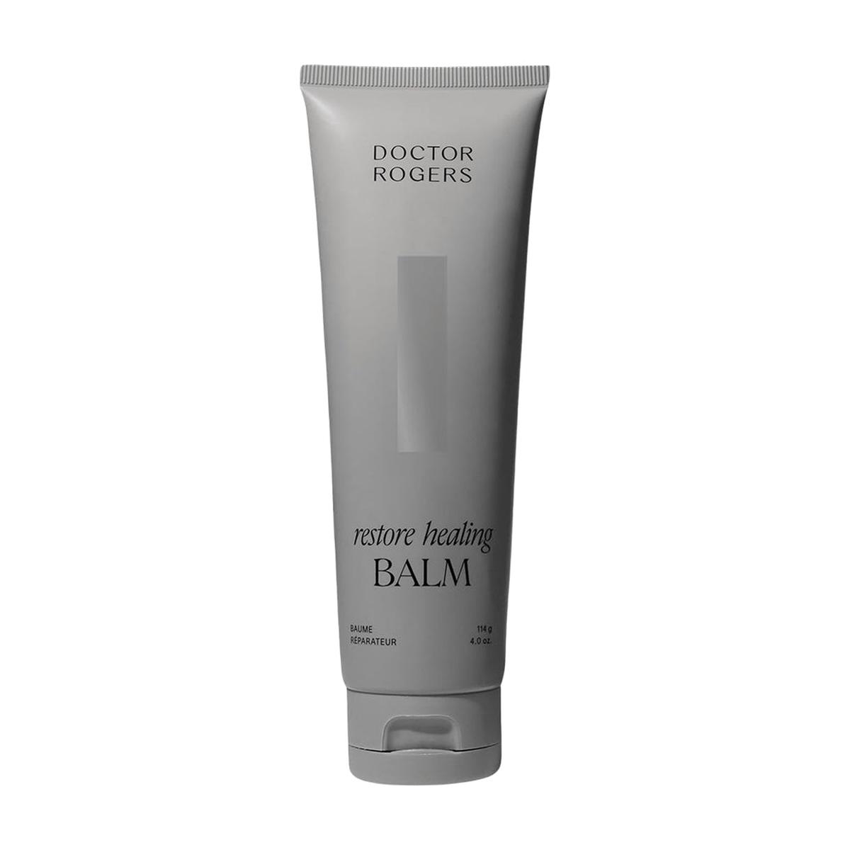 Restore Healing Balm - 4 oz. / 115 g