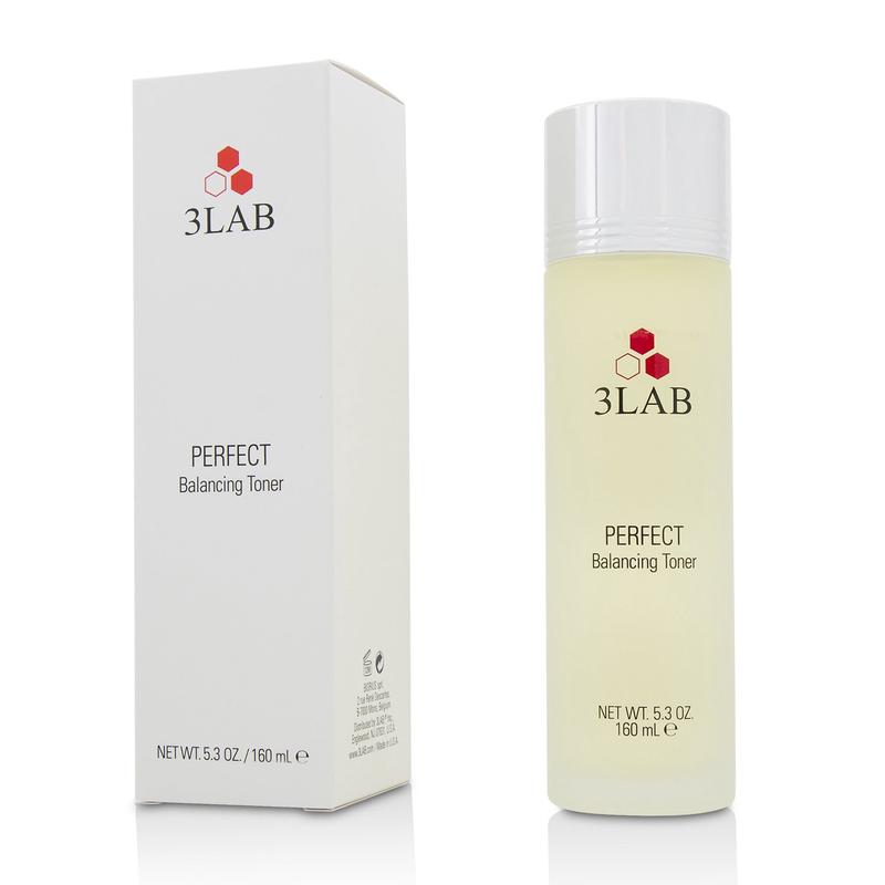 3LAB Perfect Balancing Toner 160ml/5.3oz