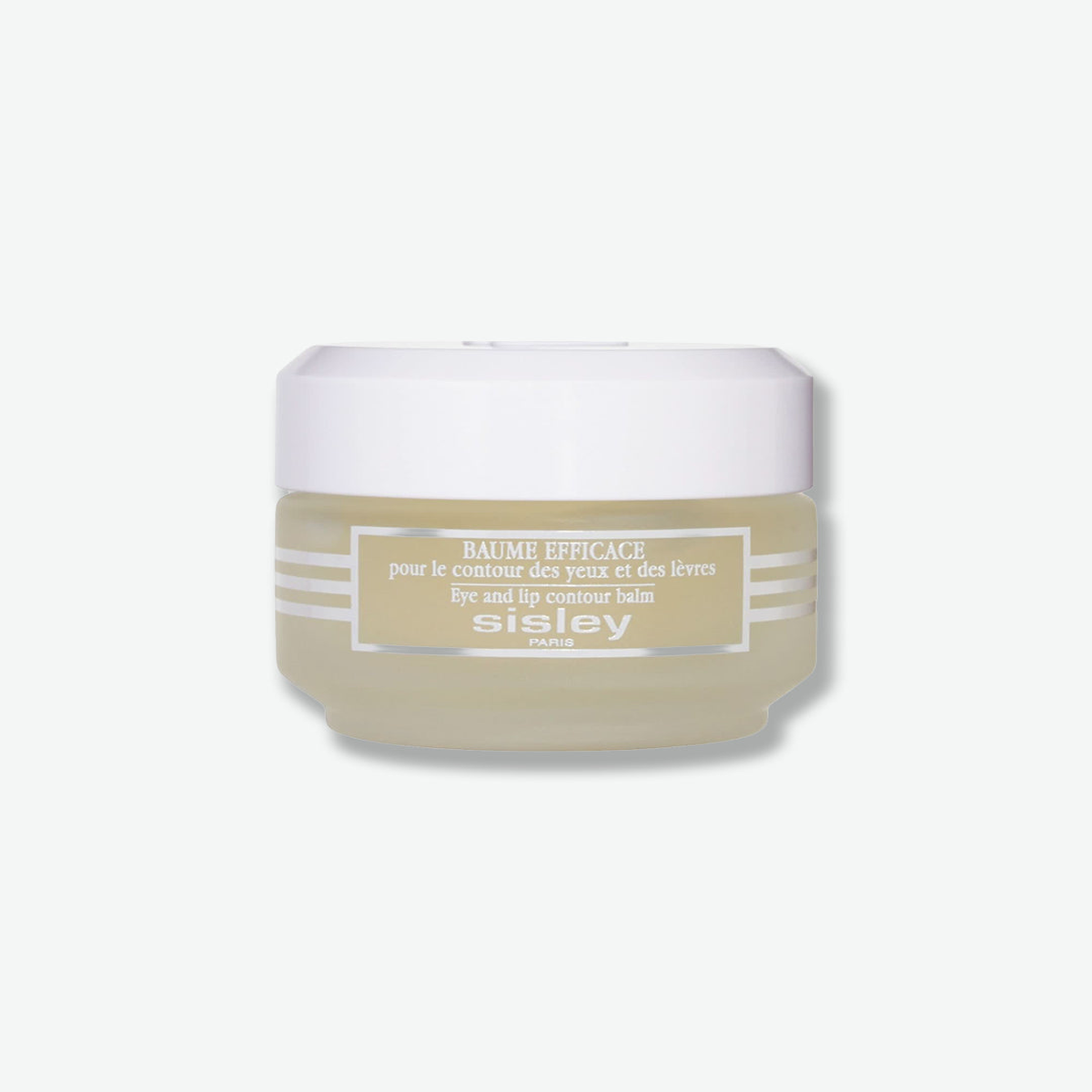 Eye & Lip Contour Balm