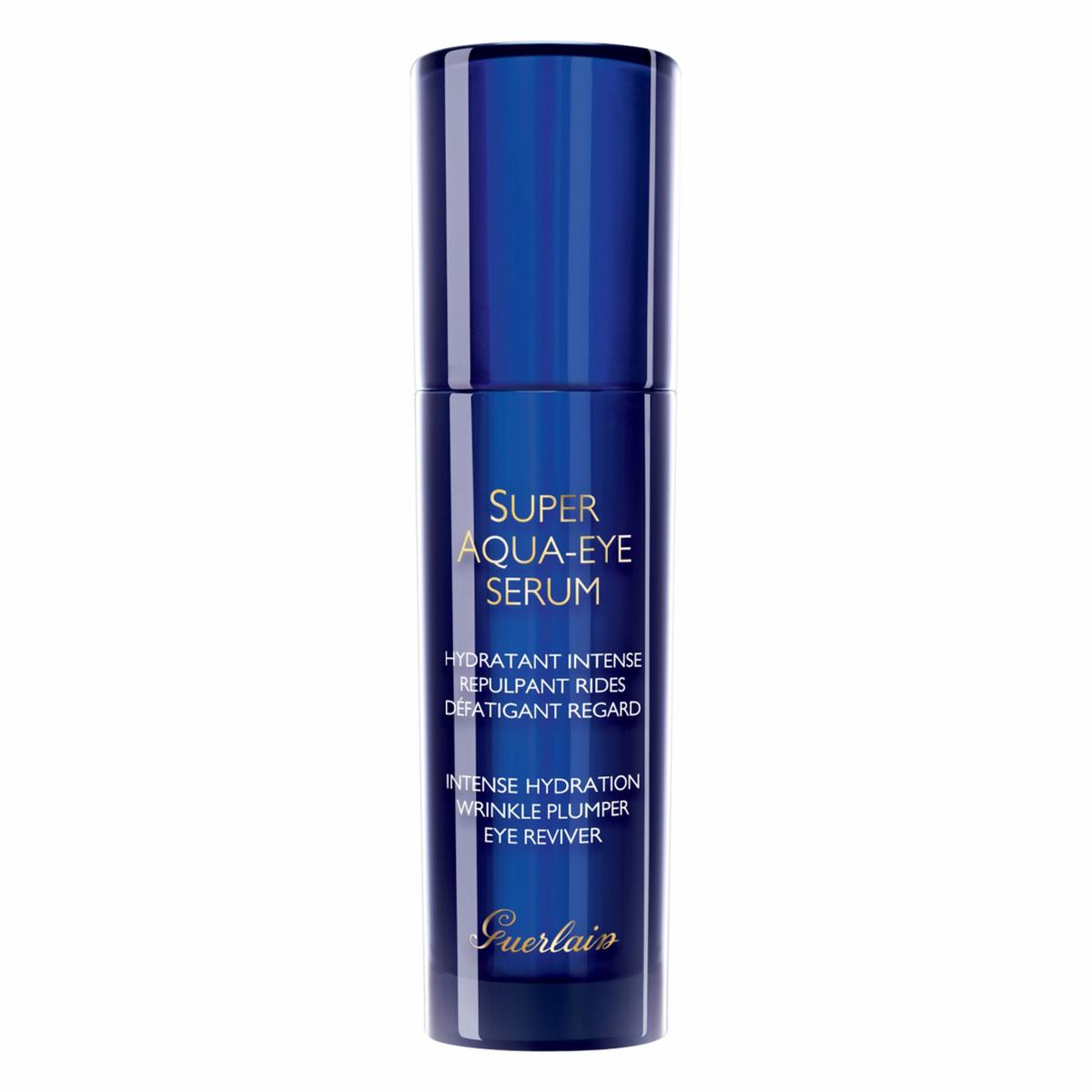 GUERLAIN Super Aqua Eye Serum