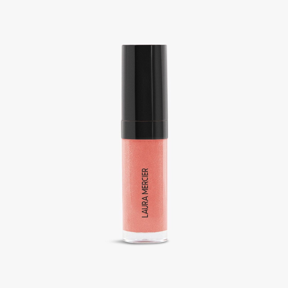 Lip Glace
