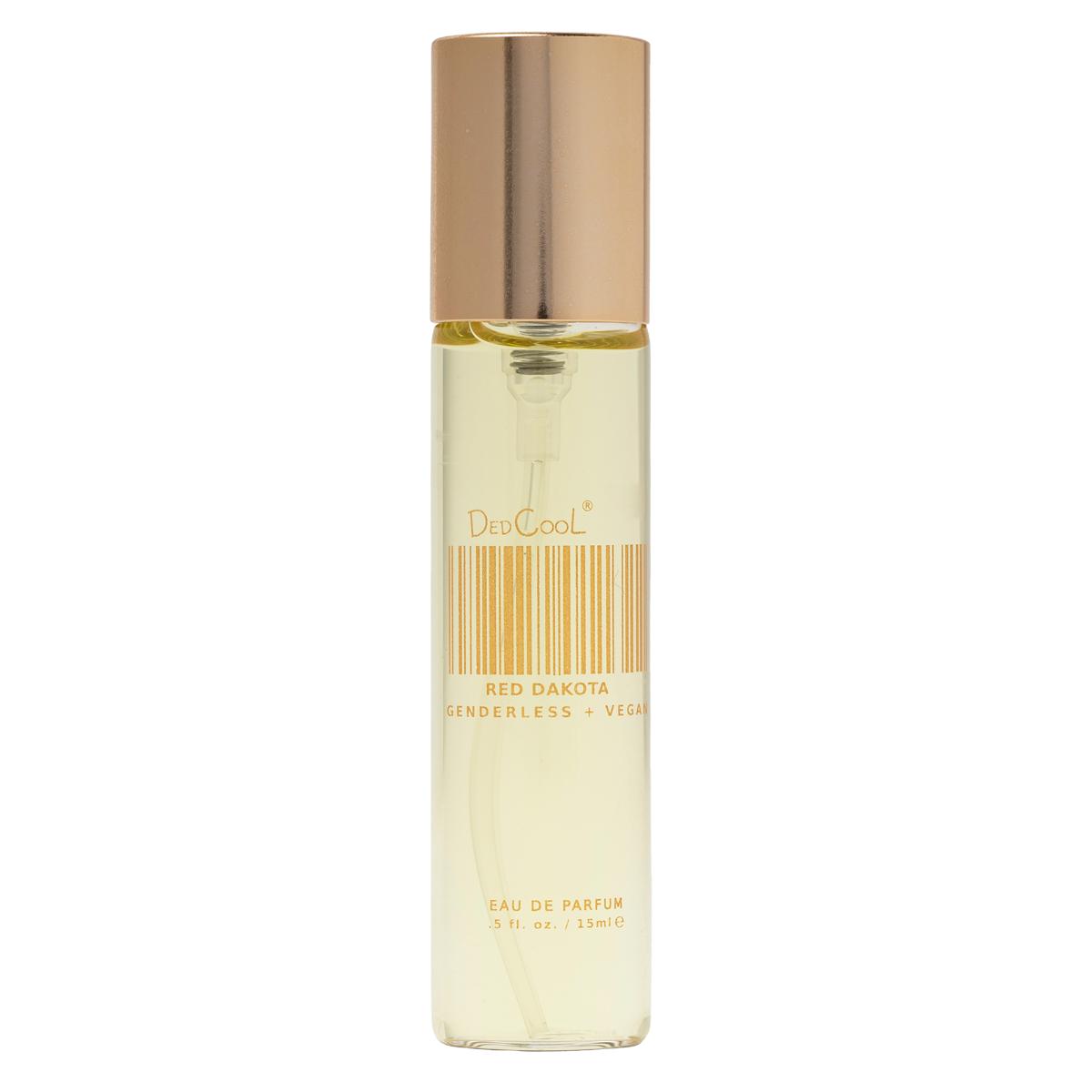 Red Dakota - Eau de Parfum - 0.5 oz / 15 ml