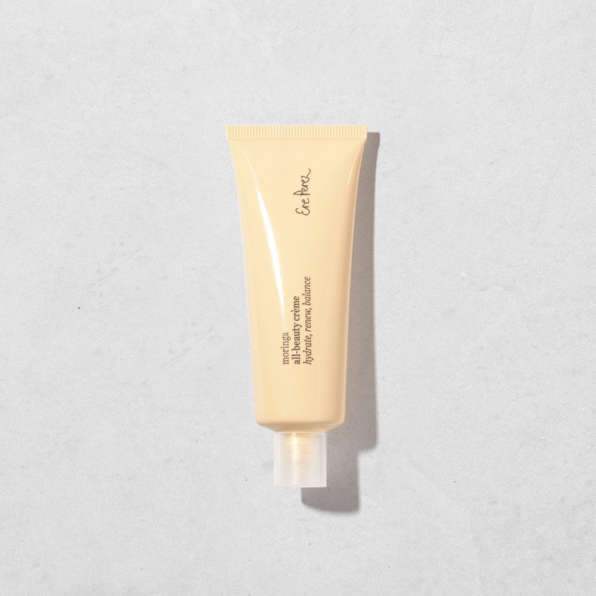 Ere Perez Moringa Creme