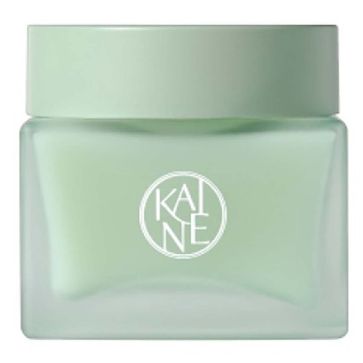 Green Calm Aqua Cream 70ml