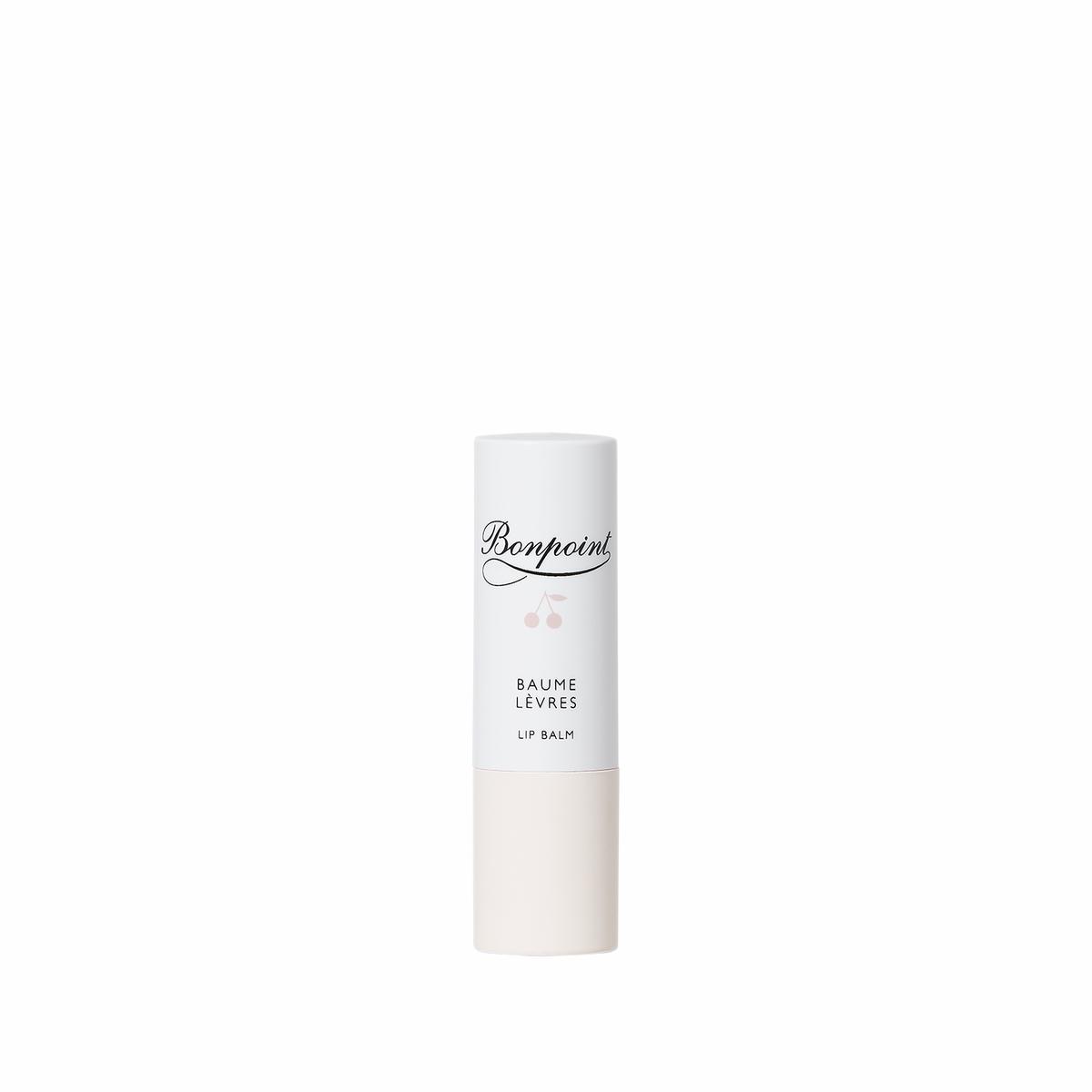 Nourishing Lip Balm