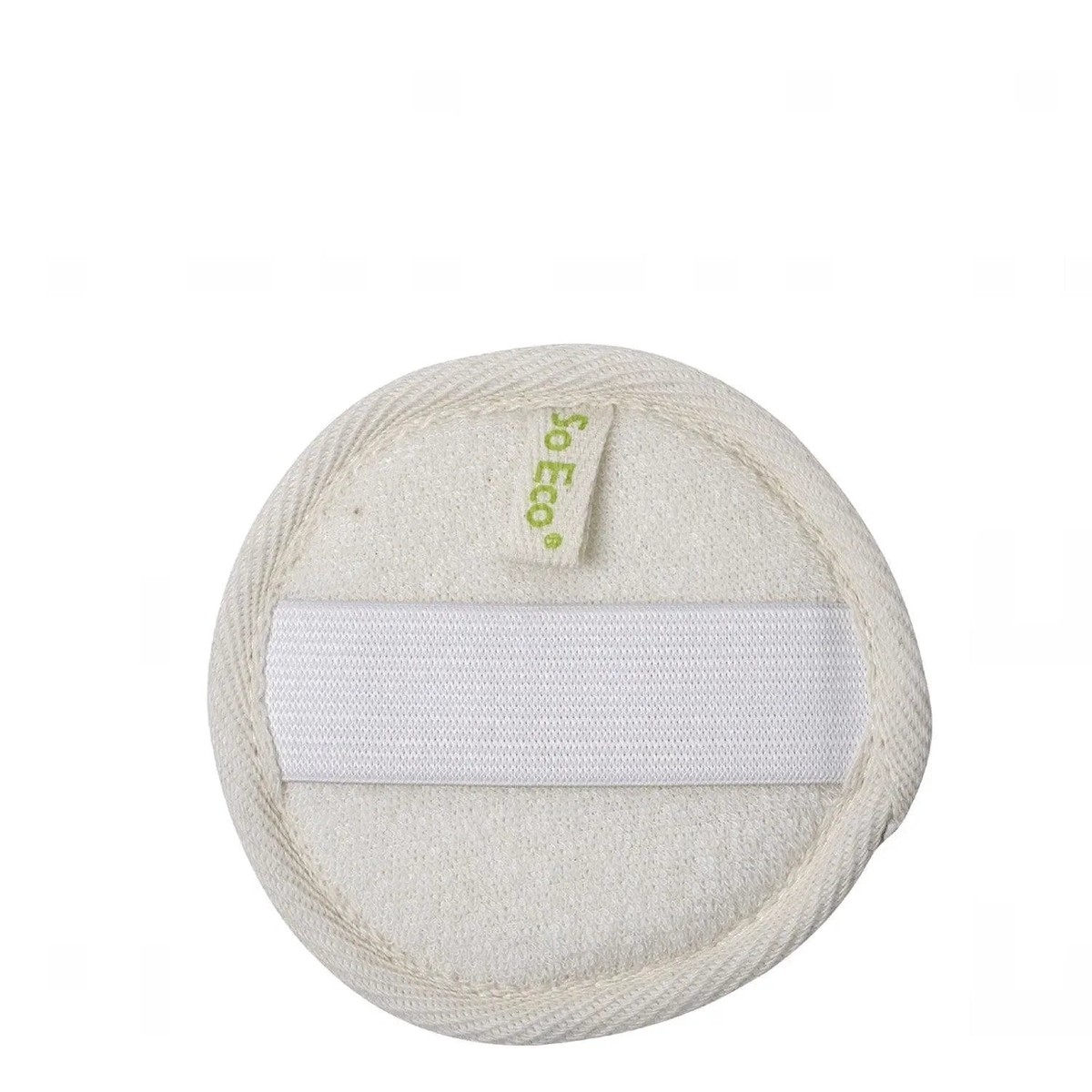So-Eco - Gentle Facial Buffer
