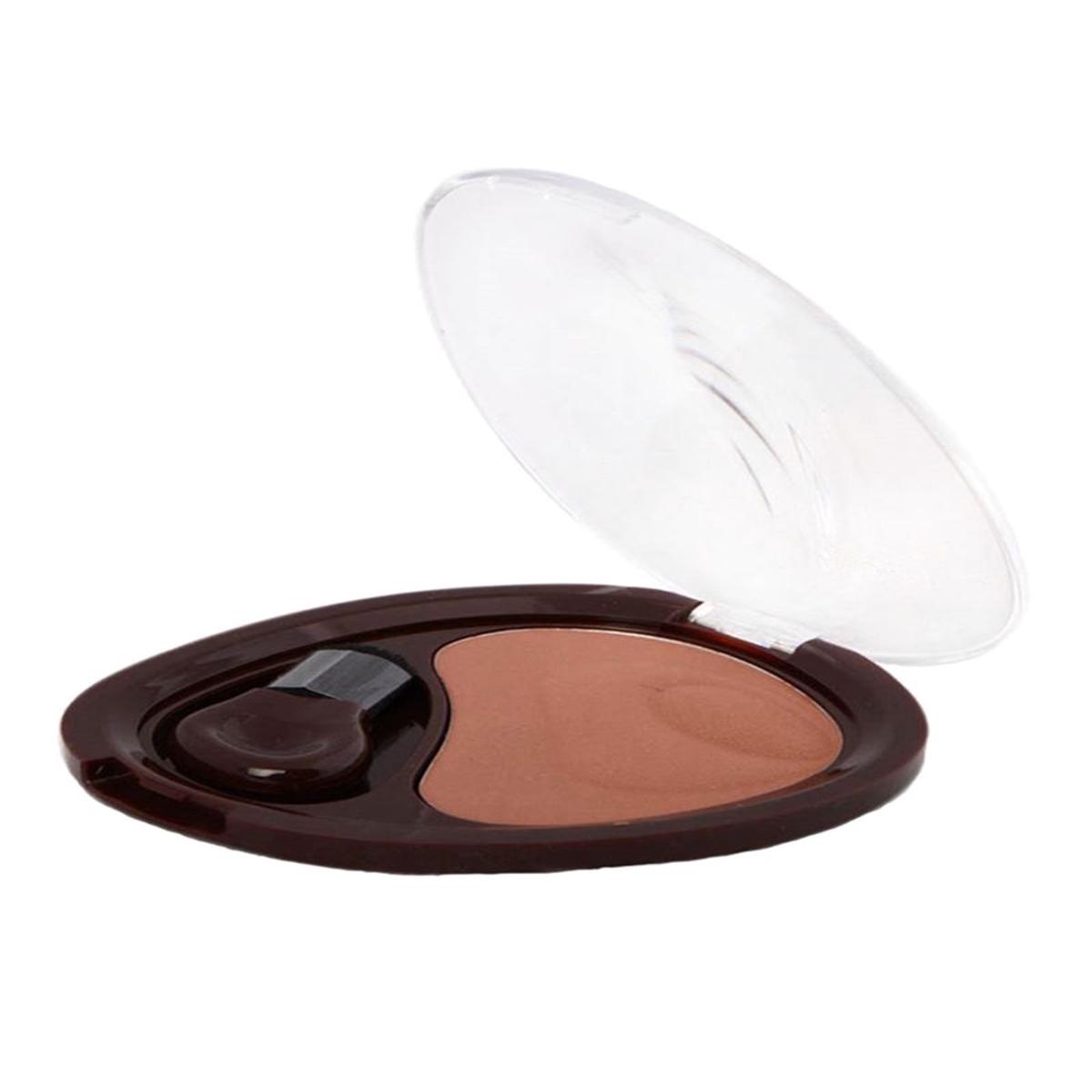Fard Natural 06