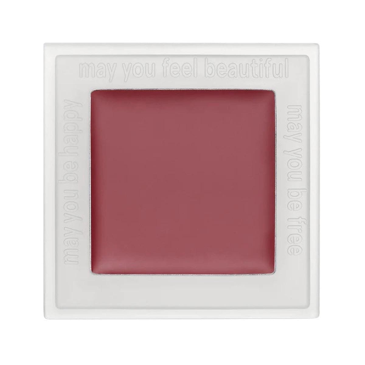 Going Rouge Cream Cheek & Lip - Babe