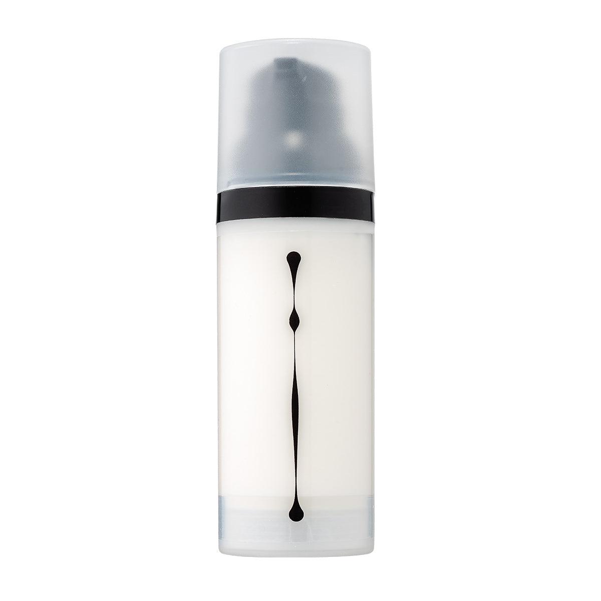 T-Zone Balance Cream 50Ml