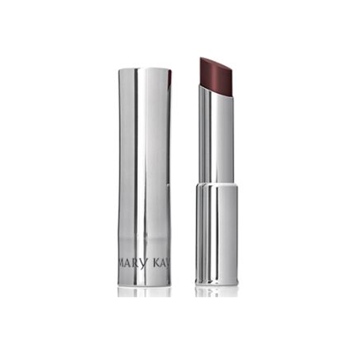 True Dimensions Lipstick