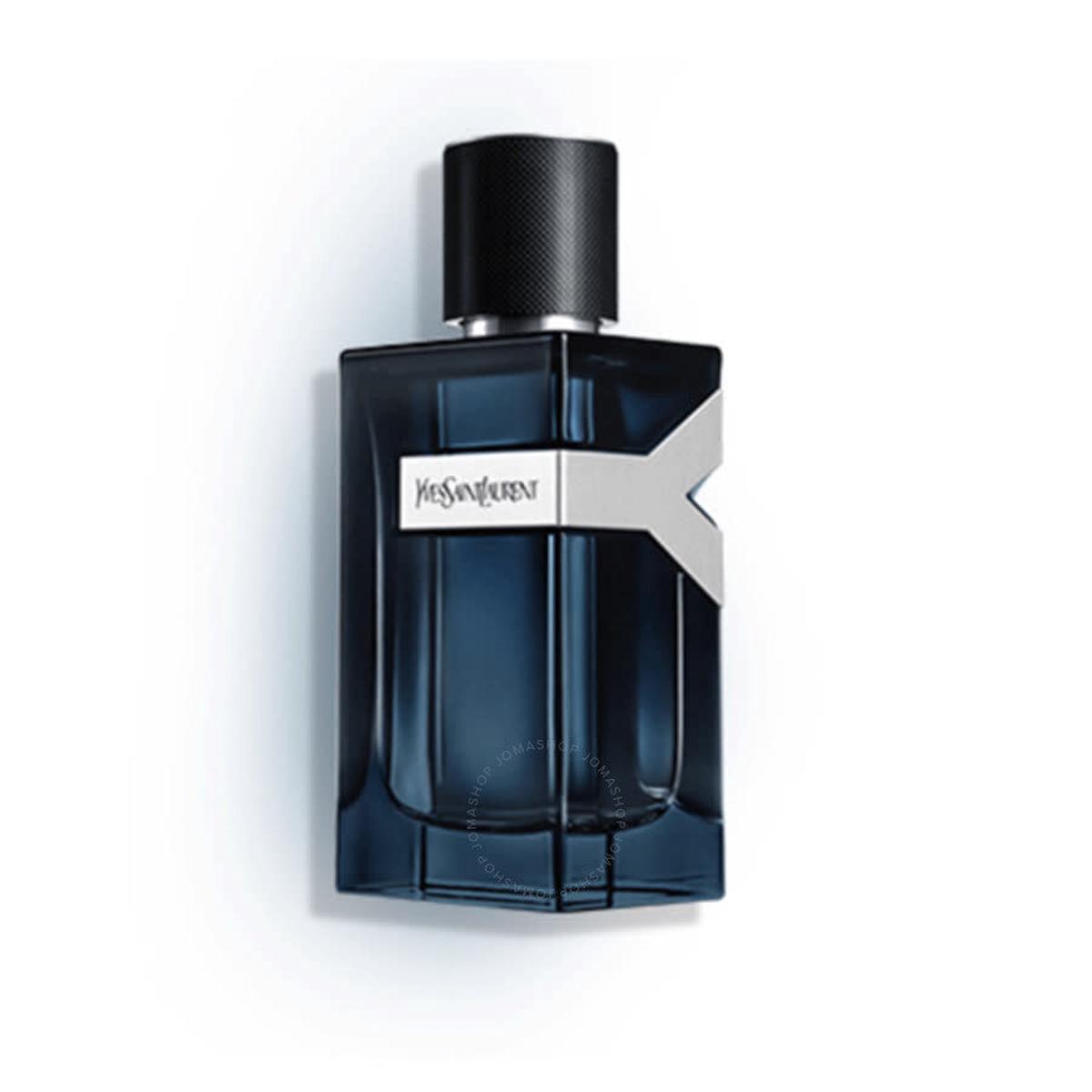 Y Eau de Parfum Intense