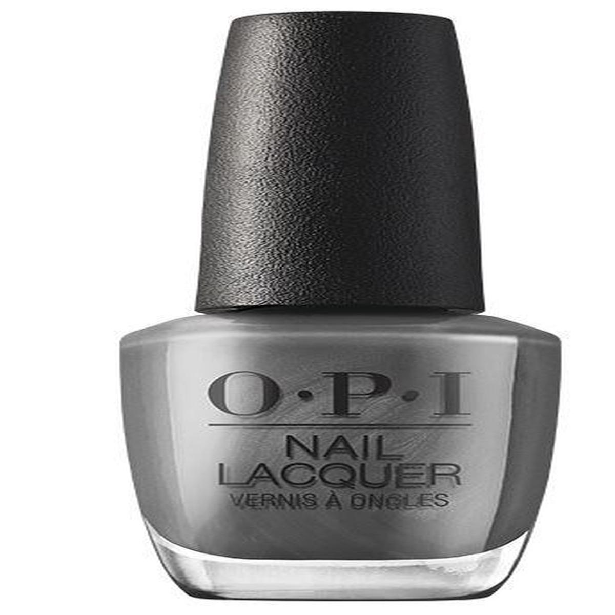 Lacquer - Clean Slate