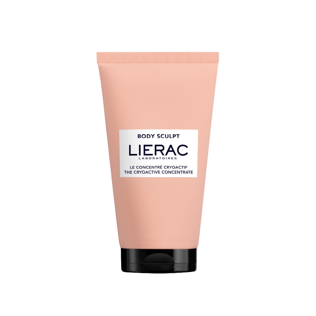 Lierac The Cryoactive Concentrate 150 ML