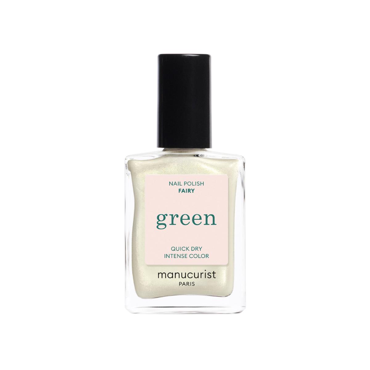 Nail Polish - Fairy