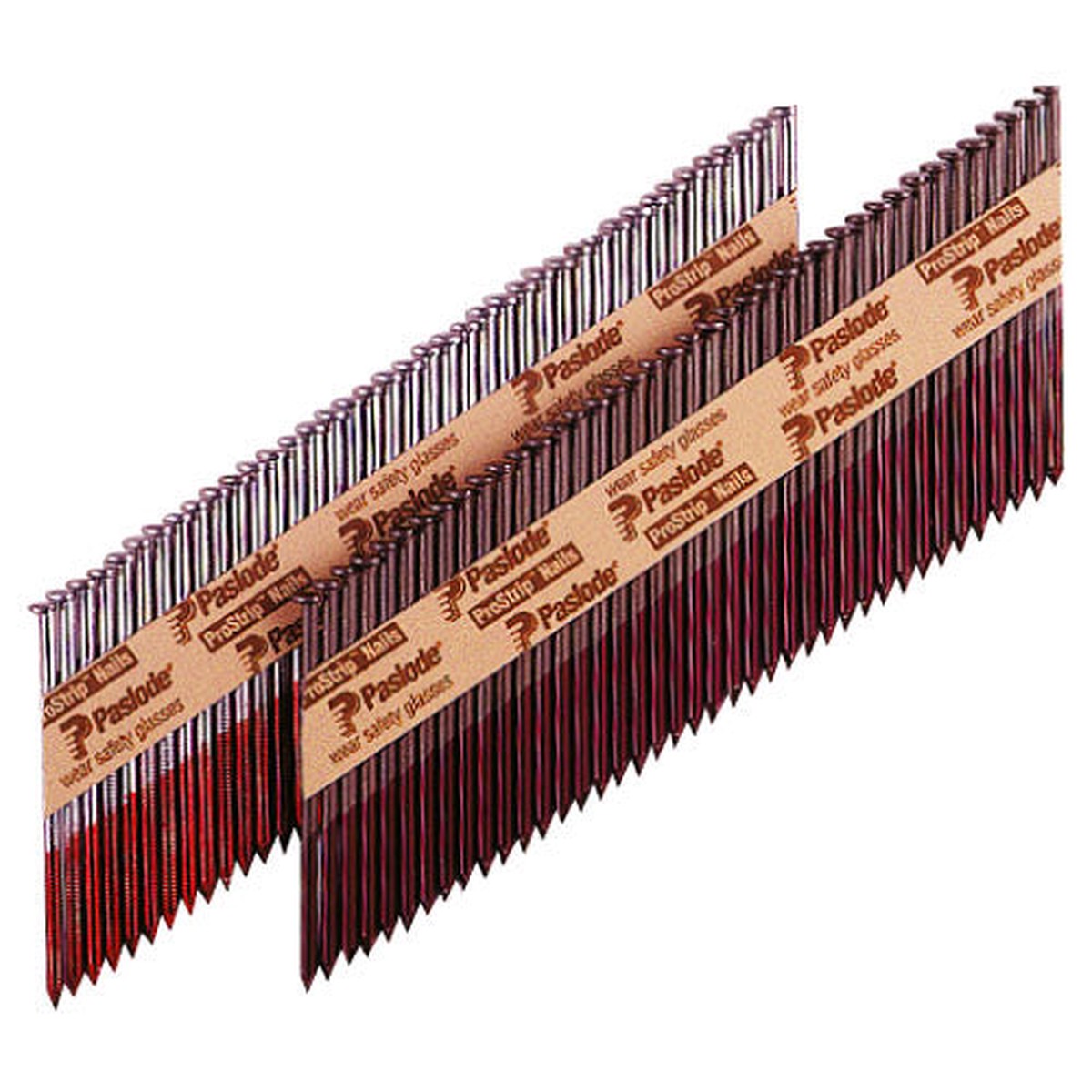Nails - Paslode 3" Framing Nails 097971