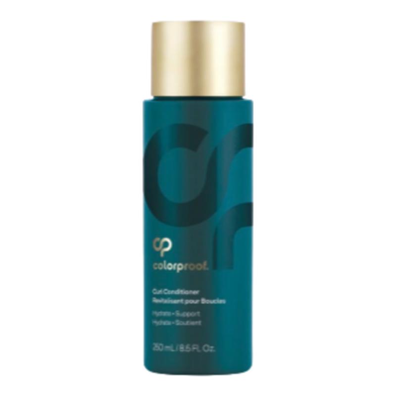 ColorProof Curl Conditioner