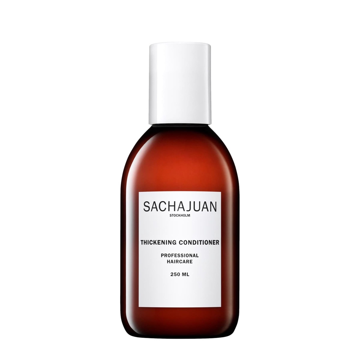 Sachajuan Thickening Conditioner 250ml