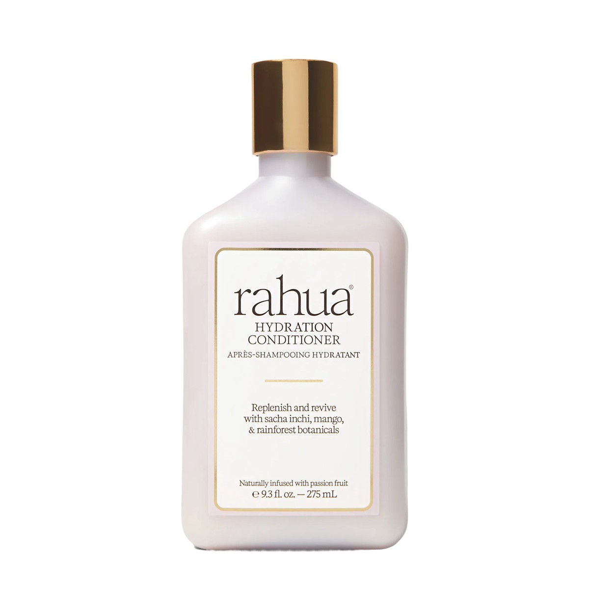RAHUA - Hydration Conditioner