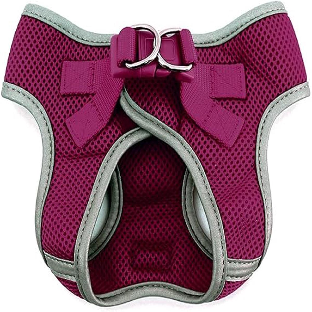 Freedog Soft Granite Harness 1 pcs