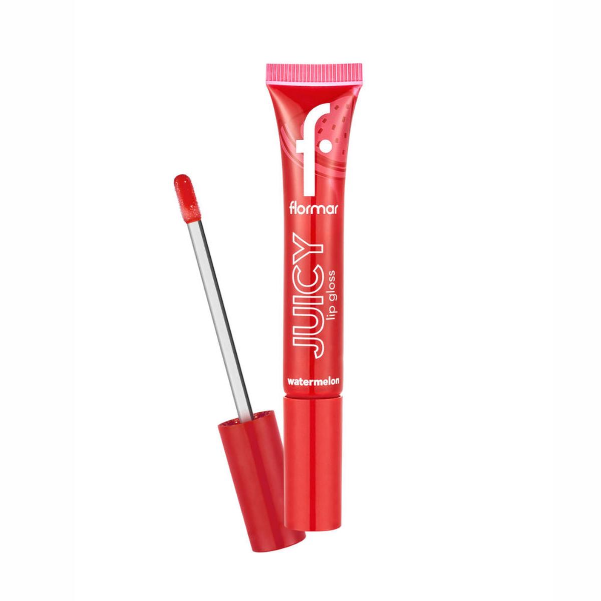 Juicy Lip Gloss