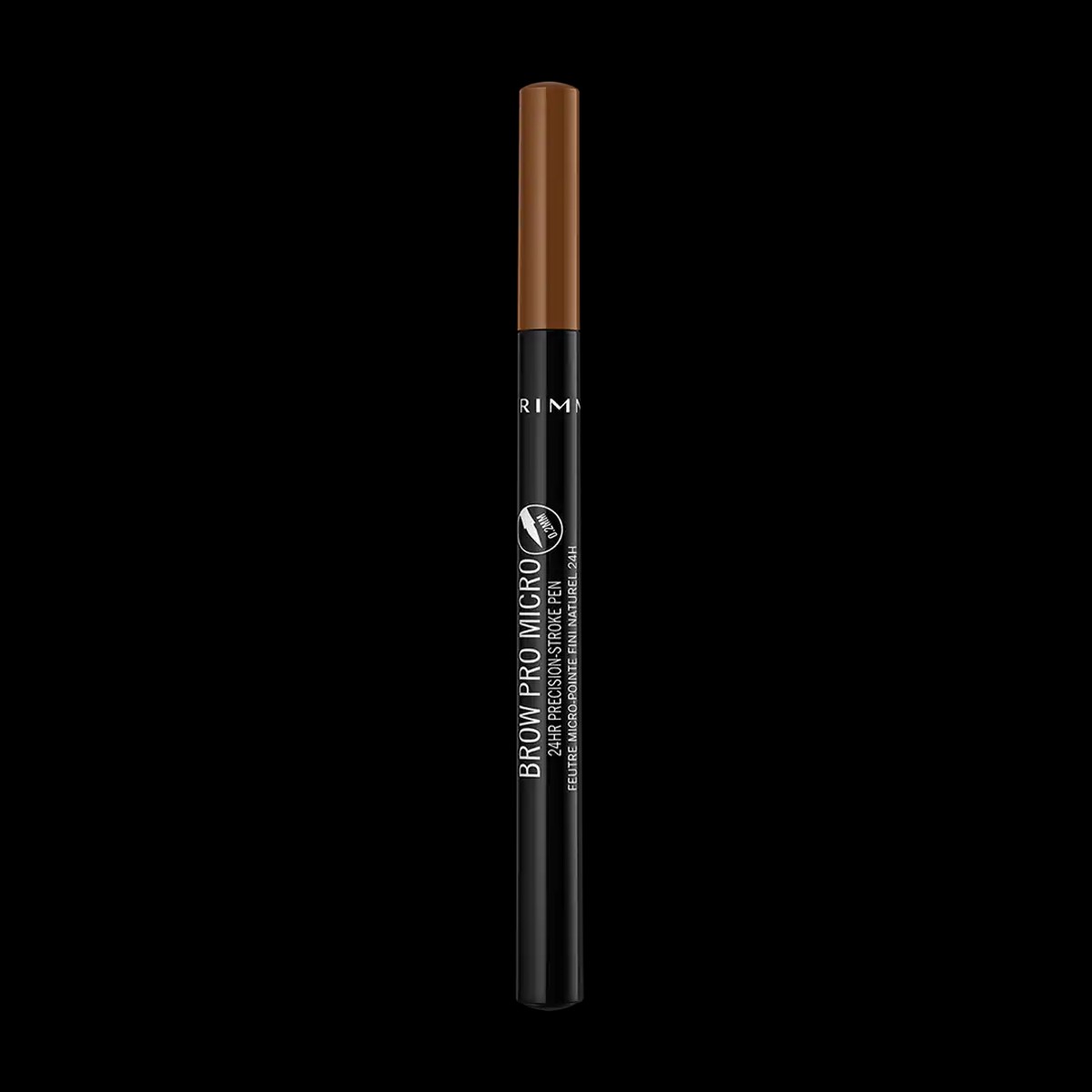 Rimmel Brow Pro Micro Pen, Assorted