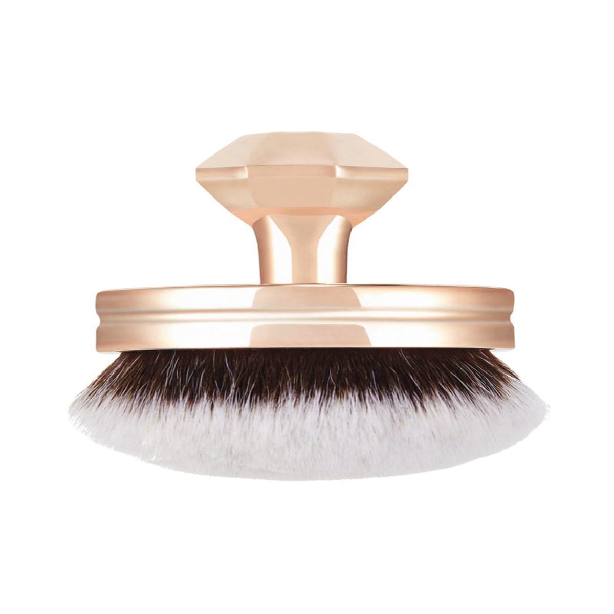VANI-T FACE & BODY BUFFER BRUSH