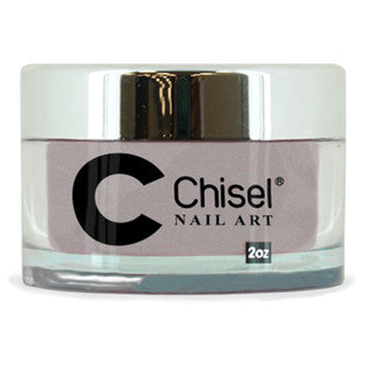 Chisel Acrylic 038 Dipping 2oz 8211 SOLID 210